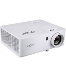 Acer Проектор PL6520 FHD, 6000 lm, LASER, 1.2-2.04