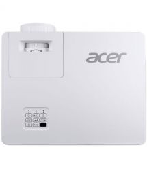 Acer Проектор PL6520 FHD, 6000 lm, LASER, 1.2-2.04