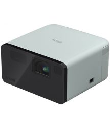 Epson Проектор EF-21G FHD, 1000 lm, LASER, 1, Google TV, Opal Green