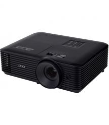 Acer Проектор X139 WXGA, 5000 lm, 1.54-1.72