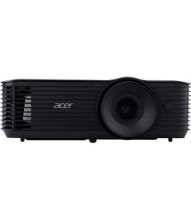Acer Проектор X139 WXGA, 5000 lm, 1.54-1.72