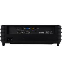 Acer Проектор X139 WXGA, 5000 lm, 1.54-1.72