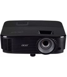 Acer Проектор X1329 WXGA, 4800 lm, 1.5-1.7