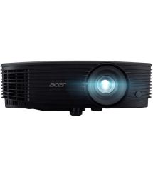 Acer Проектор X1329 WXGA, 4800 lm, 1.5-1.7