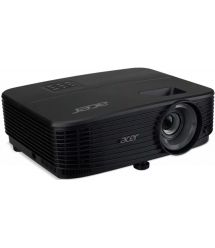 Acer Проектор X1329 WXGA, 4800 lm, 1.5-1.7