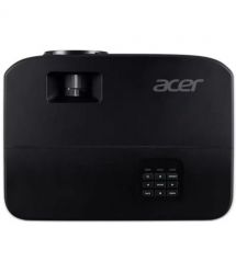 Acer Проектор X1329 WXGA, 4800 lm, 1.5-1.7