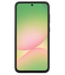 Samsung Чехол для Galaxy A56 (A566), Card Slot Case, черный