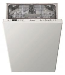 Indesit Встраиваемая посудомоечная машина DSIC3M19