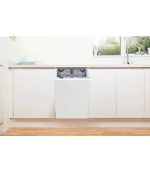 Indesit Встраиваемая посудомоечная машина DSIC3M19
