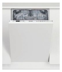 Indesit Встраиваемая посудомоечная машина DSIC3M19