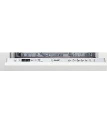 Indesit Встраиваемая посудомоечная машина DSIC3M19