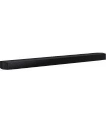 Samsung Саундбар HW-B750D 400Вт, 5.1, BT, HDMI-ARC, USB, саб, Dolby Digital 5.1, черный