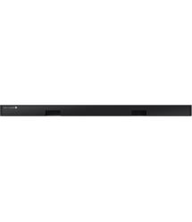 Samsung Саундбар HW-B750D 400Вт, 5.1, BT, HDMI-ARC, USB, саб, Dolby Digital 5.1, черный