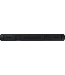 Samsung Саундбар HW-B750D 400Вт, 5.1, BT, HDMI-ARC, USB, саб, Dolby Digital 5.1, черный