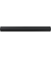 Samsung Саундбар HW-B750D 400Вт, 5.1, BT, HDMI-ARC, USB, саб, Dolby Digital 5.1, черный