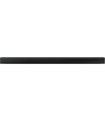 Samsung Саундбар HW-B750D 400Вт, 5.1, BT, HDMI-ARC, USB, саб, Dolby Digital 5.1, черный