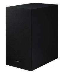 Samsung Саундбар HW-B750D 400Вт, 5.1, BT, HDMI-ARC, USB, саб, Dolby Digital 5.1, черный