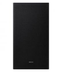 Samsung Саундбар HW-B750D 400Вт, 5.1, BT, HDMI-ARC, USB, саб, Dolby Digital 5.1, черный