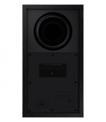 Samsung Саундбар HW-B750D 400Вт, 5.1, BT, HDMI-ARC, USB, саб, Dolby Digital 5.1, черный