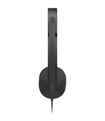 Lenovo Гарнитура USB-A Wired Stereo Headset Gen 2
