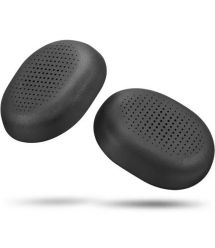 Lenovo Гарнитура USB-A Wired Stereo Headset Gen 2