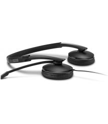 Lenovo Гарнитура Wired ANC Headset Gen 2 (Teams)