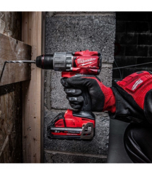 Milwaukee Сверло универсальное ShW HEX, 8х60х120м
