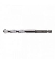 Milwaukee Сверло универсальное ShW HEX, 10х60х120м
