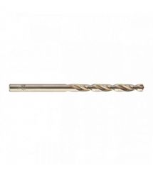 Milwaukee Сверло по металлу Thunderweb HSS-G, 5х52х86мм