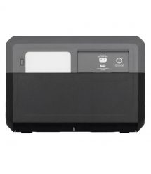 2E Портативная электростанция Snagha PRO, 1200 Вт, 1024 Вт/ч, WiFi/BT, быстрая зарядка