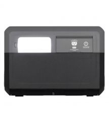 2E Портативная электростанция Snagha PRO, 1200 Вт, 1024 Вт/ч, WiFi/BT, быстрая зарядка