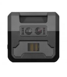 2E Портативная электростанция Snagha PRO, 1200 Вт, 1024 Вт/ч, WiFi/BT, быстрая зарядка