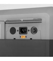 2E Портативная электростанция Snagha PRO, 1200 Вт, 1024 Вт/ч, WiFi/BT, быстрая зарядка