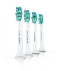 Philips Насадка для зубной щетки Sonicare HX6014/87 ProResults