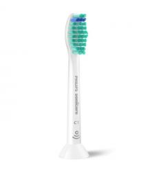 Philips Насадка для зубной щетки Sonicare HX6014/87 ProResults