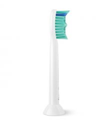 Philips Насадка для зубной щетки Sonicare HX6014/87 ProResults