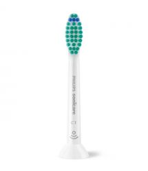 Philips Насадка для зубной щетки Sonicare HX6014/87 ProResults