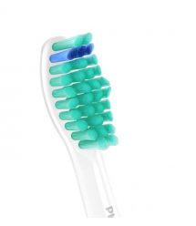 Philips Насадка для зубной щетки Sonicare HX6014/87 ProResults