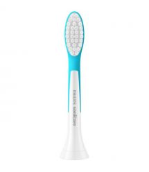 Philips Насадка для зубной щетки Sonicare HX6042/90 For kids