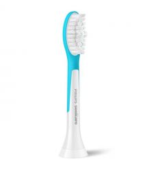 Philips Насадка для зубной щетки Sonicare HX6042/90 For kids