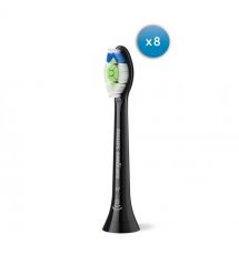 Philips Насадка для зубной щетки Sonicare HX6068/88 W2 Optimal White