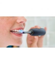 Philips Насадка для зубной щетки Sonicare HX9044/88 C3 Premium Plaque Defense