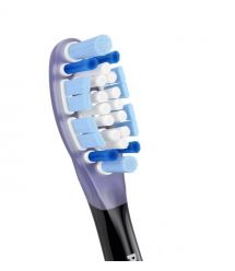 Philips Насадка для зубной щетки Sonicare HX9044/88 C3 Premium Plaque Defense