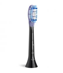 Philips Насадка для зубной щетки Sonicare HX9044/88 C3 Premium Plaque Defense