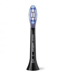 Philips Насадка для зубной щетки Sonicare HX9044/88 C3 Premium Plaque Defense