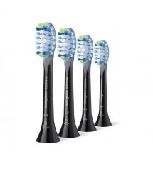 Philips Насадка для зубной щетки Sonicare HX9044/88 C3 Premium Plaque Defense