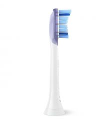 Philips Насадка для зубной щетки Sonicare HX9052/88 G3 Premium Gum Care