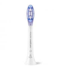 Philips Насадка для зубной щетки Sonicare HX9052/88 G3 Premium Gum Care
