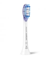 Philips Насадка для зубной щетки Sonicare HX9052/88 G3 Premium Gum Care