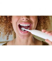 Philips Насадка для зубной щетки Sonicare HX9092/87 А3 All-in-One